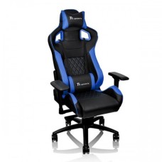 Thermaltake GT FIT 100 Professional Blue Gaming Chair